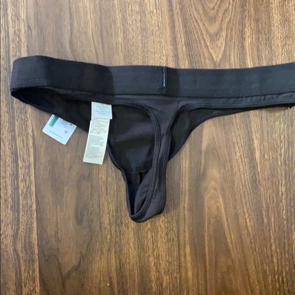 NWT $20 MSRP ! CALVIN KLEIN UNDERWEAR - Picture 7 of 10